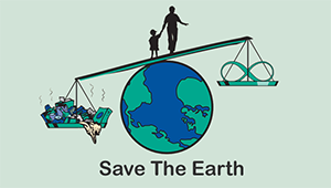 河北AP02 无纺布围裙