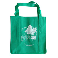 河北KB23环保广告袋