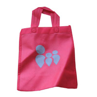 河北KB01 无纺布袋（可定制）