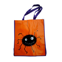 河北KB05 覆膜无纺布袋（可定制）