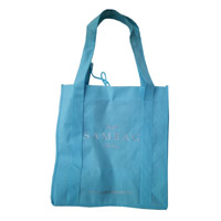 河北无纺布袋的常规选择厚度