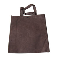 河北KB09 无纺布袋（可定制）