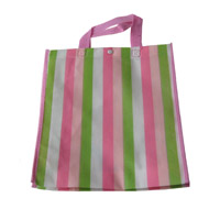 河北KB11 无纺布袋（可定制）