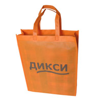 河北KB15  无纺布购物袋