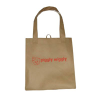 河北KB16 环保无纺布购物袋